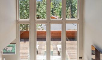 1780 Deer Park Dr, Alpine Meadows, CA 96146