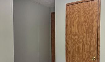 3742 Pine Hollow Ct, Gaylord, MI 49735