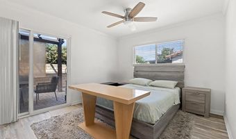 2412 Teaberry Gln, Escondido, CA 92027