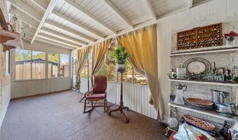 13275 Shawnee, Apple Valley, CA 92308