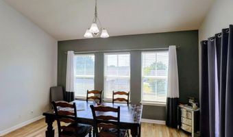 725 Ethridge Pt, Boiling Springs, SC 29316