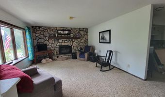 230 FAIRLAND St, Antigo, WI 54409