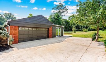 6060 Luwista Ln, Anderson Twp., OH 45230