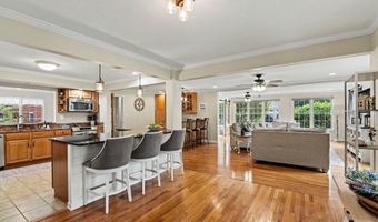 615 SOUTHGATE Rd, Aberdeen, MD 21001