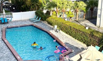 1080 94th St 312, Bay Harbor Islands, FL 33154