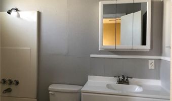 1602 S 9th St, Abilene, TX 79602