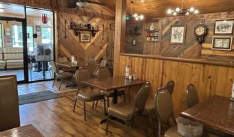 191 W 62, Ash Flat, AR 72513
