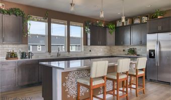 1020 Butler Creek Ave, Belgrade, MT 59714