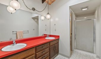 210 Thunderbird Dr, Aptos, CA 95003