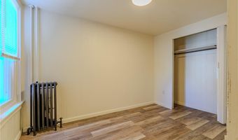 820 N 5TH St, Allentown, PA 18102