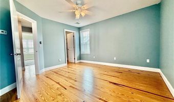 52 Bedlow Ave, Newport, RI 02840