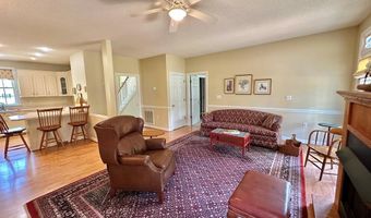 109 Sonora Dr, Ahoskie, NC 27910