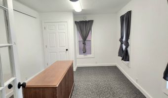 407 Laramie Ave, Alliance, NE 69301