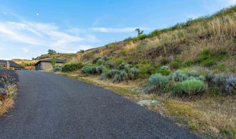 1484 River Ridge Dr, Asotin, WA 99402