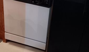 21 EDGEWOOD Ct 21, Felton, DE 19943