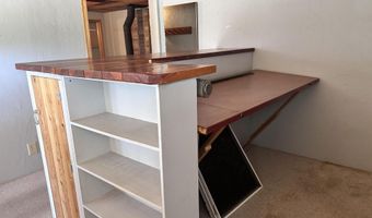 1820 W Cimarron Dr, Camp Verde, AZ 86322