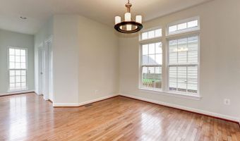 2705 MAE WADE Ave, Adamstown, MD 21710