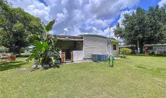 1726 FLINT Dr, Auburndale, FL 33823