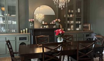 849 Main St, Barboursville, WV 25504