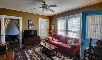 21 Howard St, Brattleboro, VT 05301