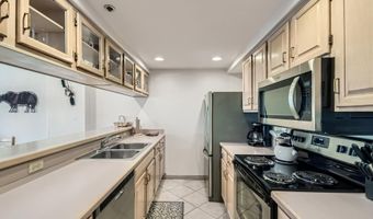 1120 Village Rd 306, Beaver Creek, CO 81620