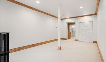 33 Pitkin Mesa Drive 37, Aspen, CO 81611