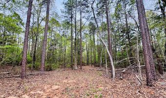 616 Lake Forest Dr, Abbeville, SC 29620