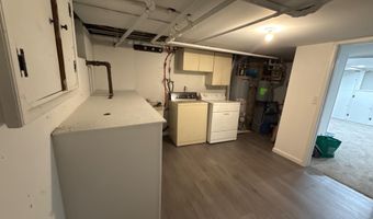3800 8TH St, Baltimore, MD 21225