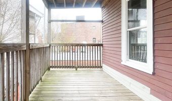 381 Centre St 2, Boston, MA 02130