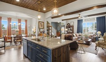 101 Parkview Dr, Aledo, TX 76008