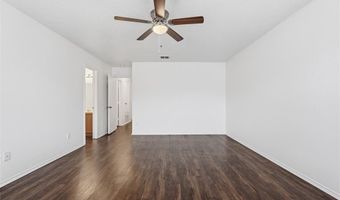 2509 Margaret Ln, Anna, TX 75409