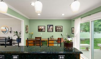 412 LINWOOD Ave, Bel Air, MD 21014