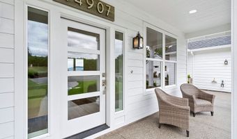 14907 NE 403RD St, Amboy, WA 98601
