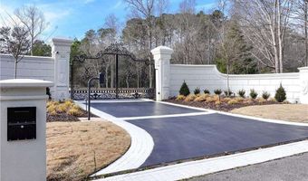 10450 Belladrum, Alpharetta, GA 30022