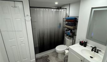 1821 Shore Rd, Avon Park, FL 33825
