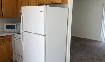 820 A 26, Boulder City, NV 89005