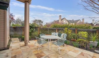 9 REGULUS Ct, Alameda, CA 94501