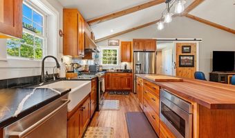 33 Ingalls Ter, Alton, NH 03809