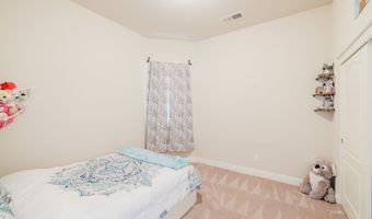 1618 Hamilton Creek Trl, Elko, NV 89801