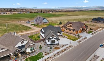 1291 Swan Peter Dr, Berthoud, CO 80513