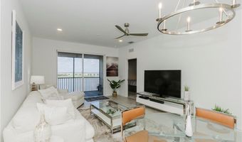 5629 Double Eagle 4243, Ave Maria, FL 34142