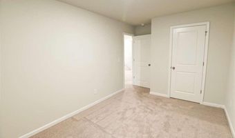 150 Village Green Dr NW 26, Adairsville, GA 30103
