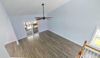 1 Broadland Cir, Bluffton, SC 29910