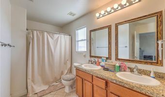 2381 Lilac Cove St, Las Vegas, NV 89135