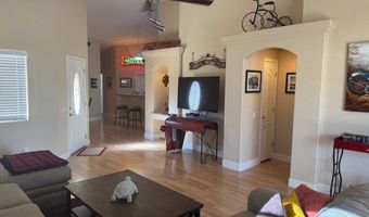 2982 Camino Del Rio, Bullhead City, AZ 86442