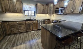 17630 Bream Rd, Alexander, AR 72002