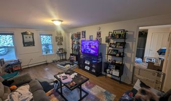 110 Short St, Bennington, VT 05201