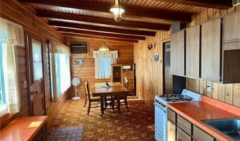 5762 165th St NE, Atwater, MN 56209