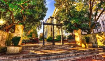 155 Freeman Cir, Athens, GA 30601
