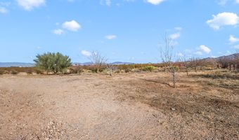 6555 E Foresight Rd, Sahuarita, AZ 85629